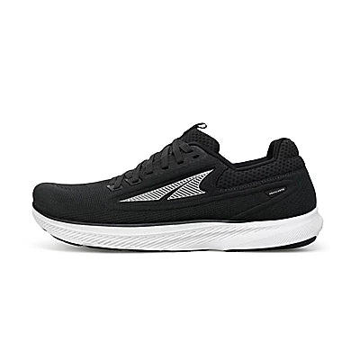 Altra Escalante 3 - mens - Trek, Trail & Fish NZ