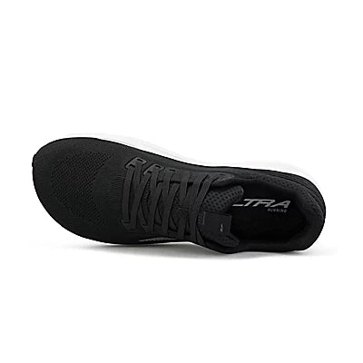 Altra Escalante 3 - mens - Trek, Trail & Fish NZ