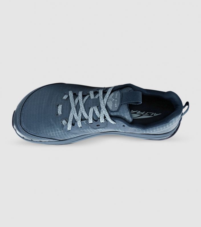 Altra Lone Peak 6 - womens - Trek, Trail & Fish NZ