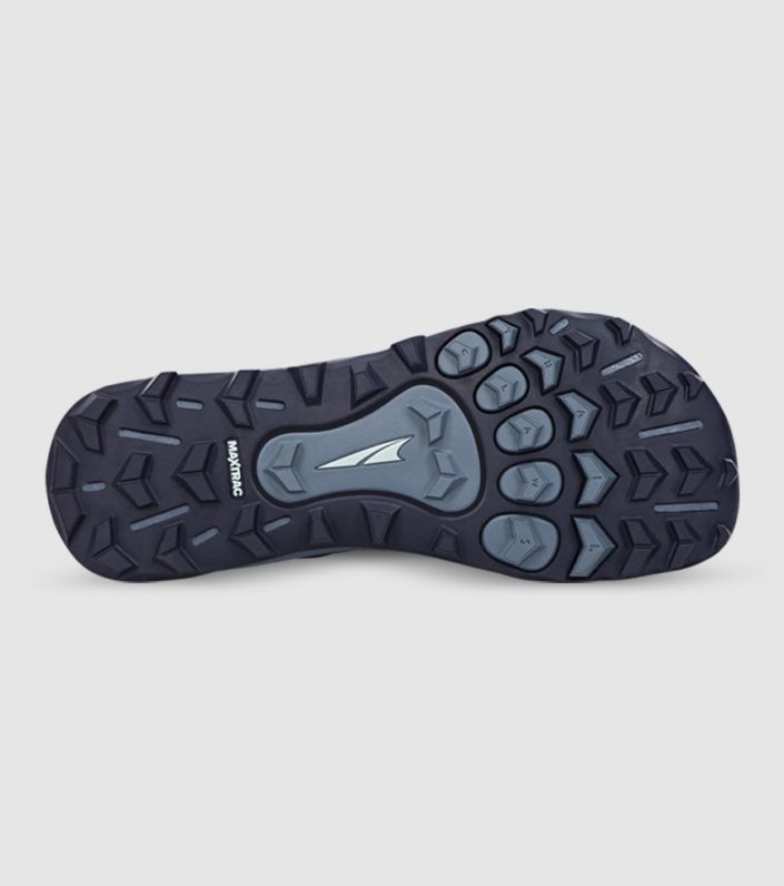 Altra Lone Peak 6 - womens - Trek, Trail & Fish NZ