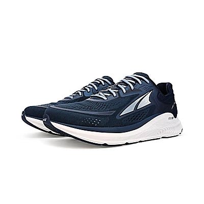 Altra Paradigm 6 - mens - Trek, Trail & Fish NZ
