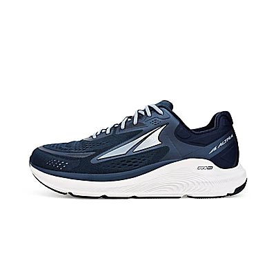 Altra Paradigm 6 - mens - Trek, Trail & Fish NZ