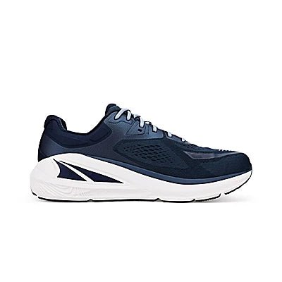 Altra Paradigm 6 - mens - Trek, Trail & Fish NZ