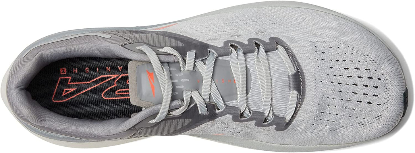 Altra Vanish Tempo - mens - Trek, Trail & Fish NZ