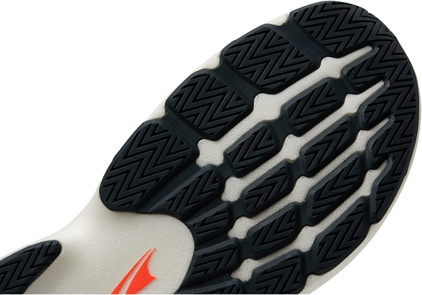 Altra Vanish Tempo - mens - Trek, Trail & Fish NZ