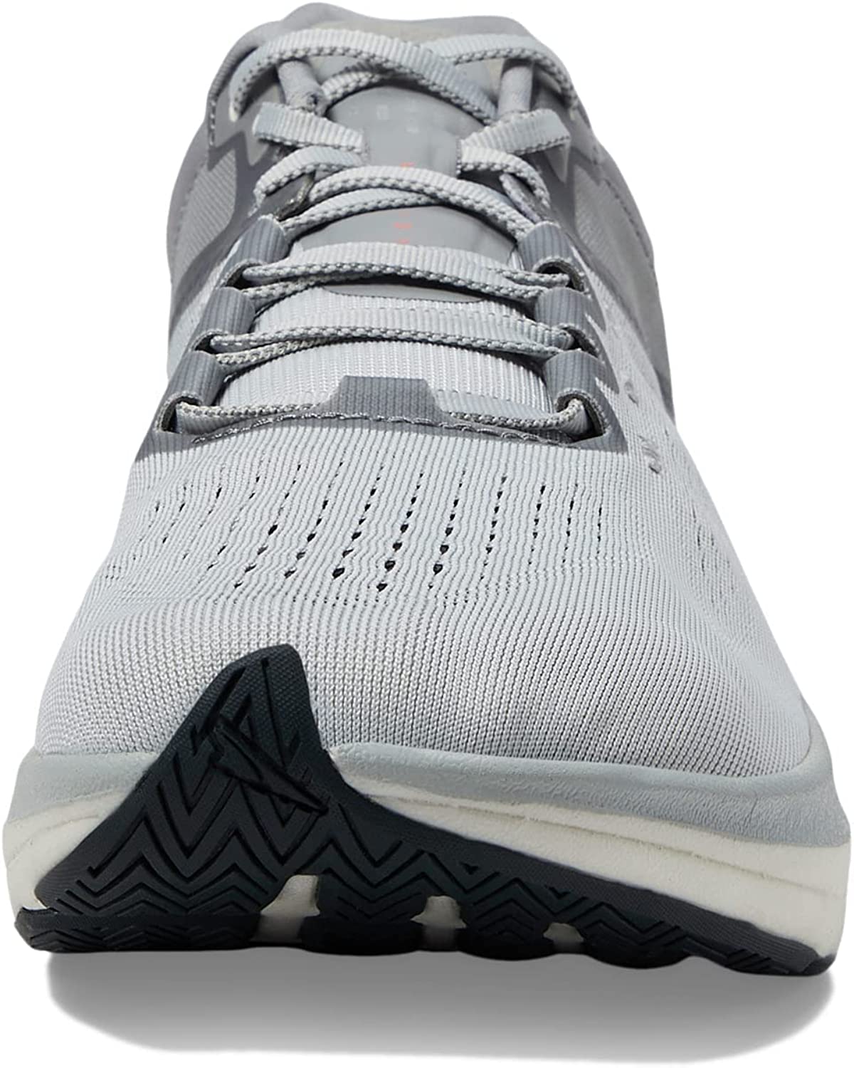 Altra Vanish Tempo - mens - Trek, Trail & Fish NZ