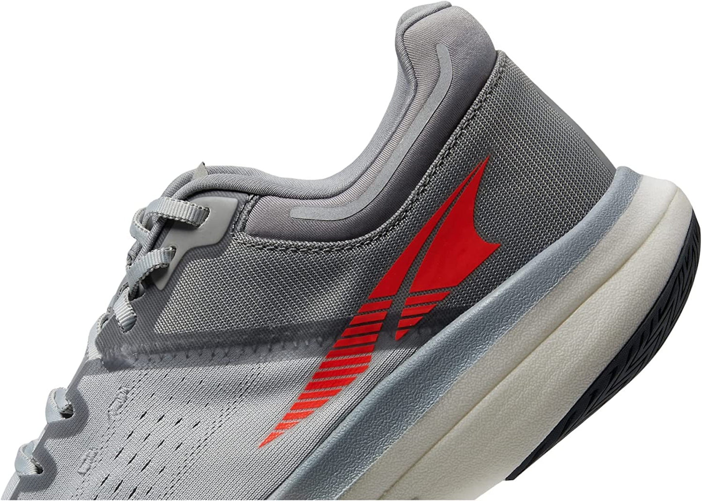 Altra Vanish Tempo - mens - Trek, Trail & Fish NZ