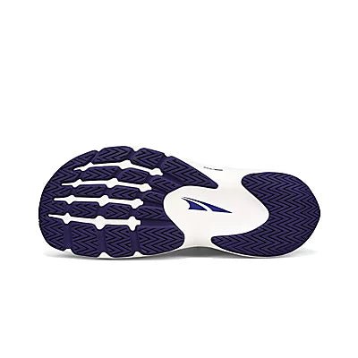 Altra Vanish Tempo - womens - Trek, Trail & Fish NZ