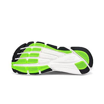 Altra Via Olympus - mens - Trek, Trail & Fish NZ