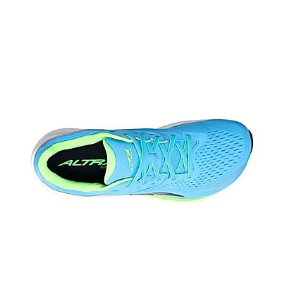 Altra Via Olympus - mens - Trek, Trail & Fish NZ
