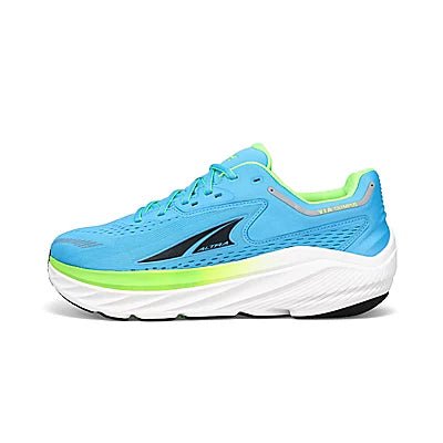 Altra Via Olympus - mens - Trek, Trail & Fish NZ