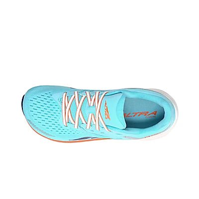 Altra Via Olympus - womens - Trek, Trail & Fish NZ