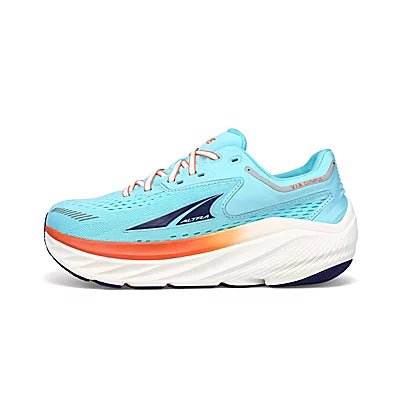 Altra 2025 olympus womens