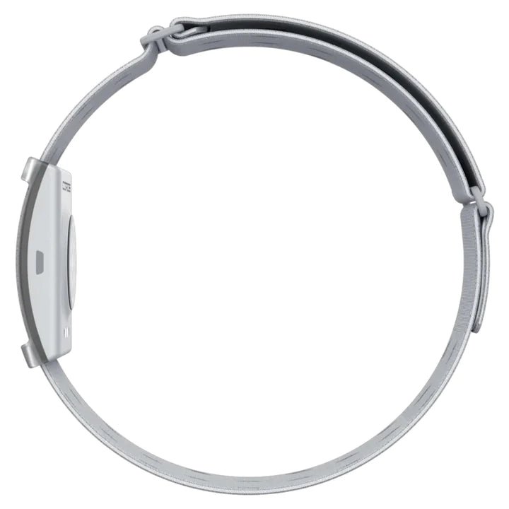 Coros Heart Rate monitor - Trek, Trail & Fish NZ