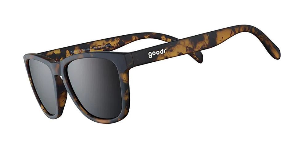 GoodR OGs - Sunglasses - Trek, Trail & Fish NZ