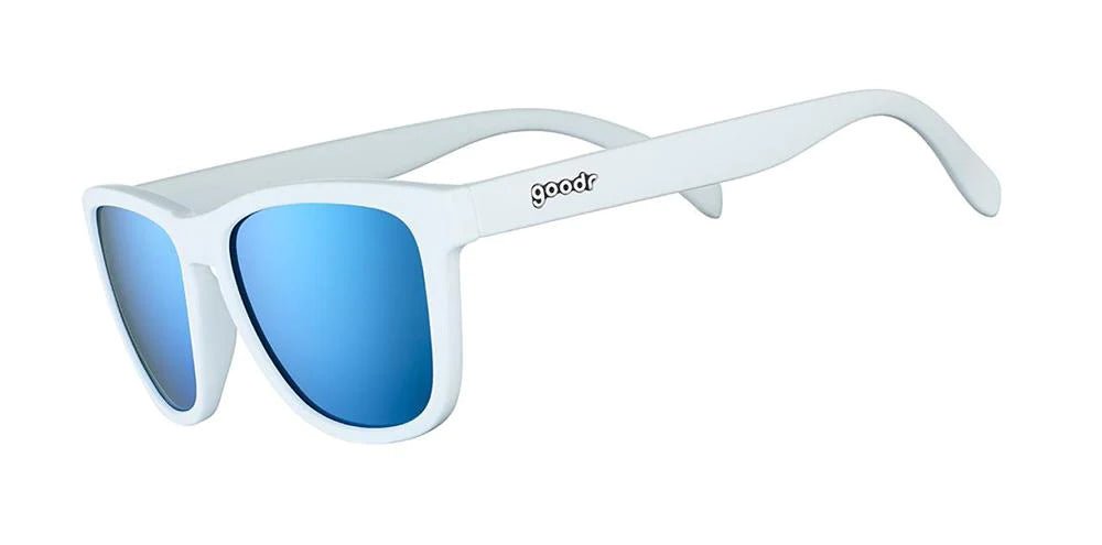 GoodR OGs - Sunglasses - Trek, Trail & Fish NZ