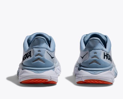 Hoka Arahi 6 - womens - Trek, Trail & Fish NZ