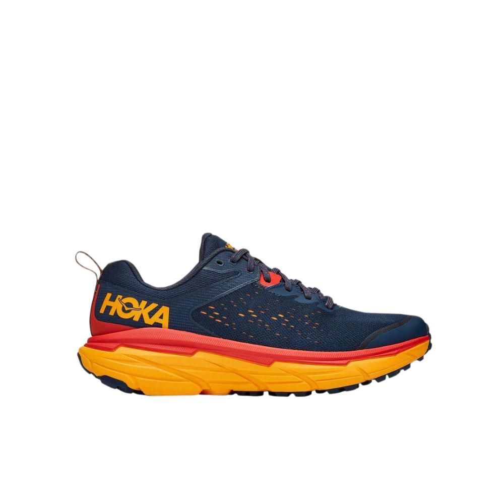 Hoka Challenger ATR 6 - mens - Trek, Trail & Fish NZ