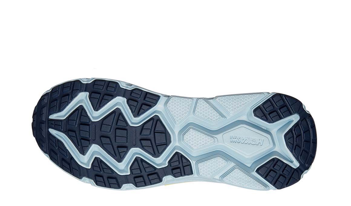 Hoka Challenger ATR 6 - mens - Trek, Trail & Fish NZ