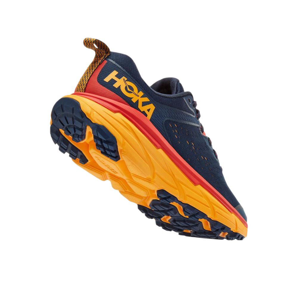 Hoka Challenger ATR 6 - mens - Trek, Trail & Fish NZ