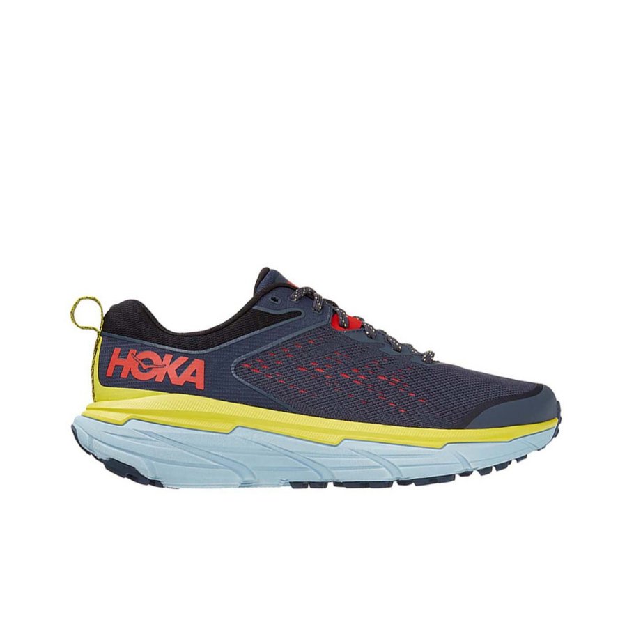 Hoka Challenger ATR 6 - mens - Trek, Trail & Fish NZ