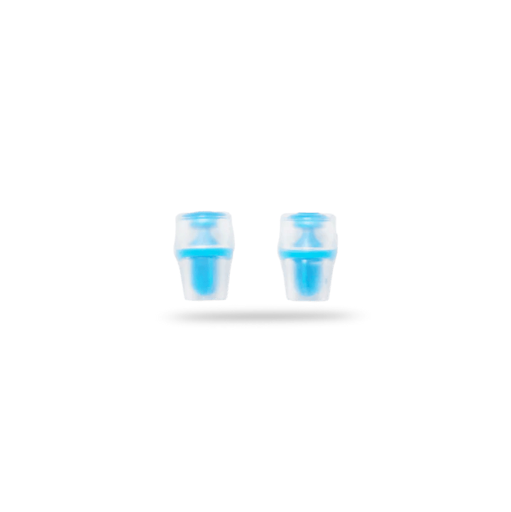 Hydrapak Bite Valve Sheath 2pk - Trek, Trail & Fish NZ