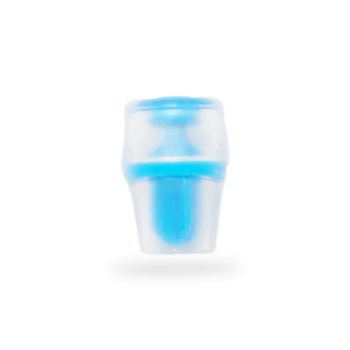 Hydrapak Bite Valve Sheath 2pk - Trek, Trail & Fish NZ