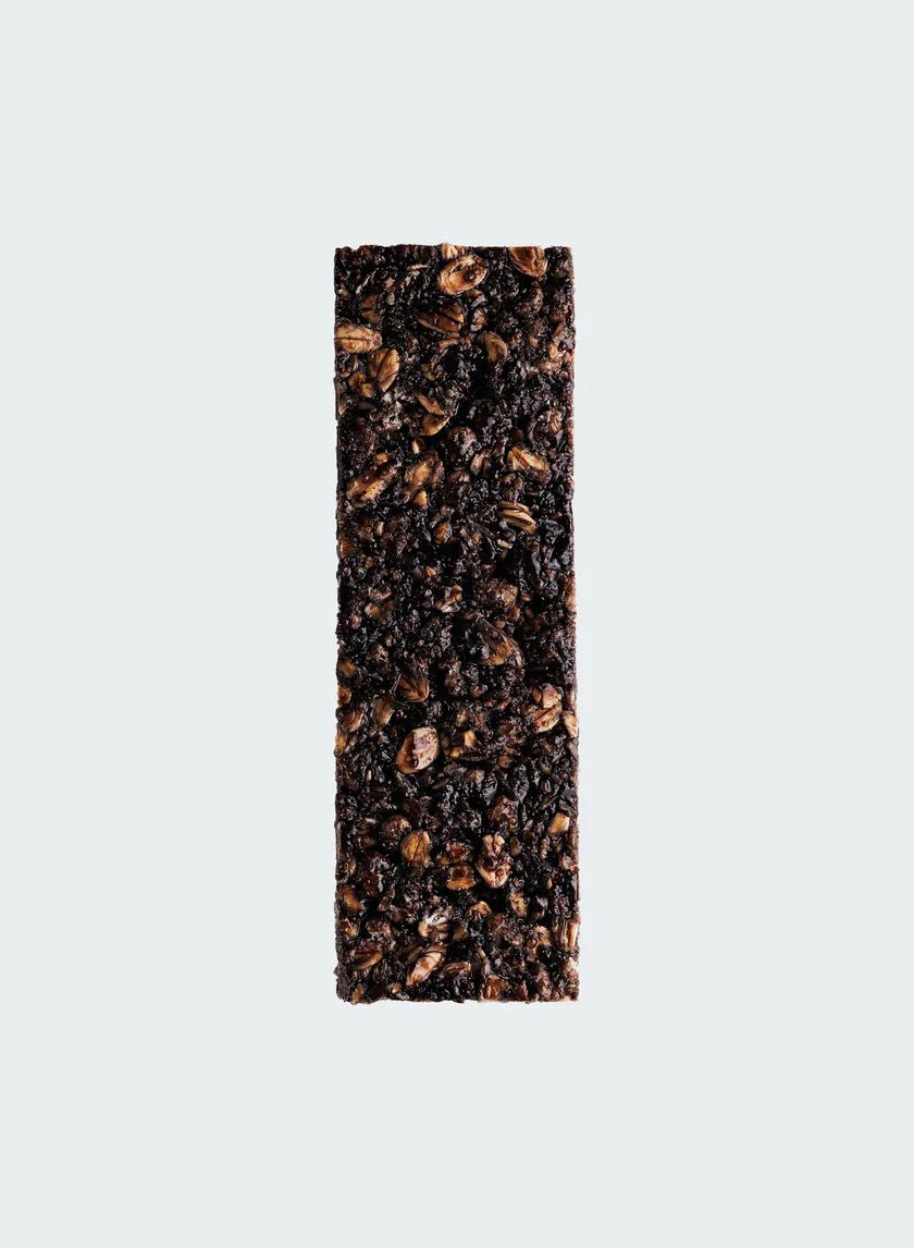 Maurten Solid Cacao - Trek, Trail & Fish NZ