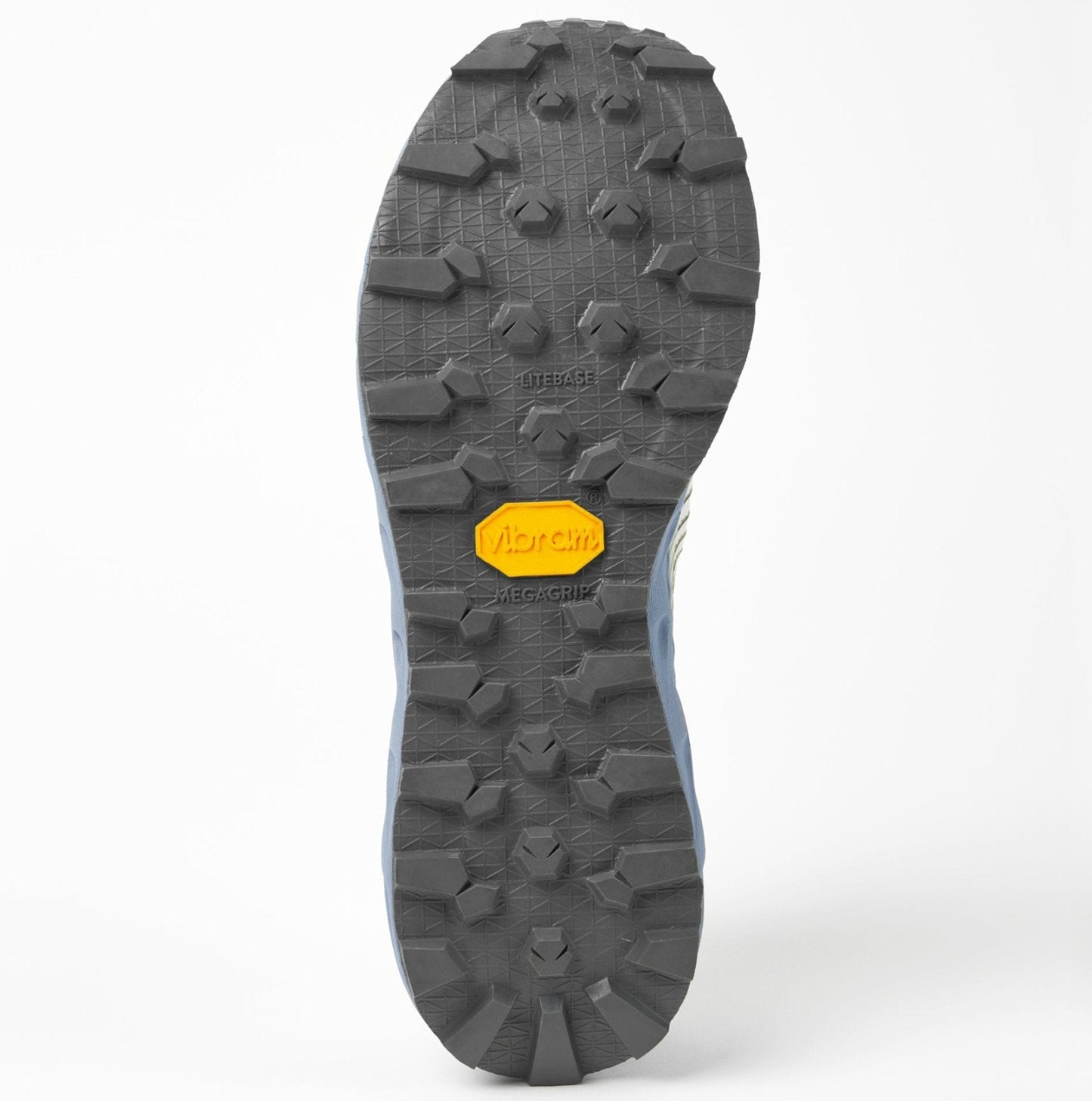 Nnormal Tomir - Trek, Trail & Fish NZ