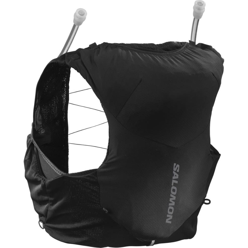 Salomon Adv Skin 5 with flasks - womens - Hydration Vest - Trek, Trail & Fish NZ
