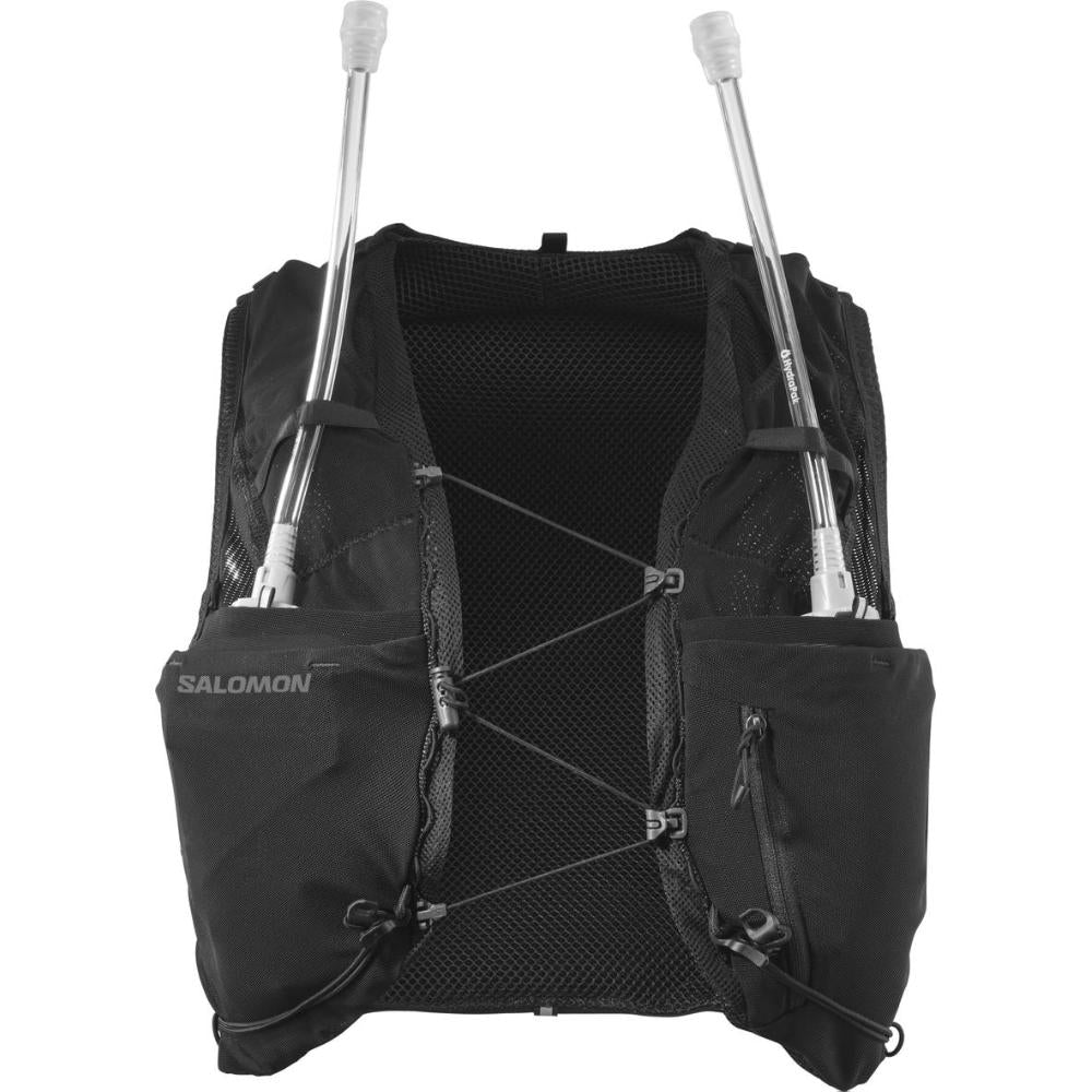 Salomon Adv Skin 5 with flasks - womens - Hydration Vest - Trek, Trail & Fish NZ