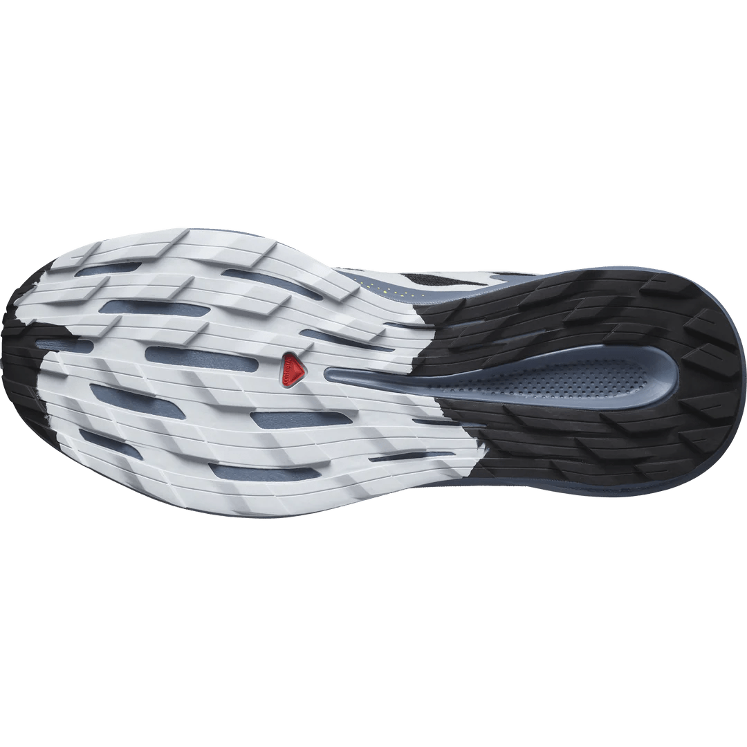Salomon Pulsar Trail - mens -Trail Shoe - Trek, Trail & Fish NZ