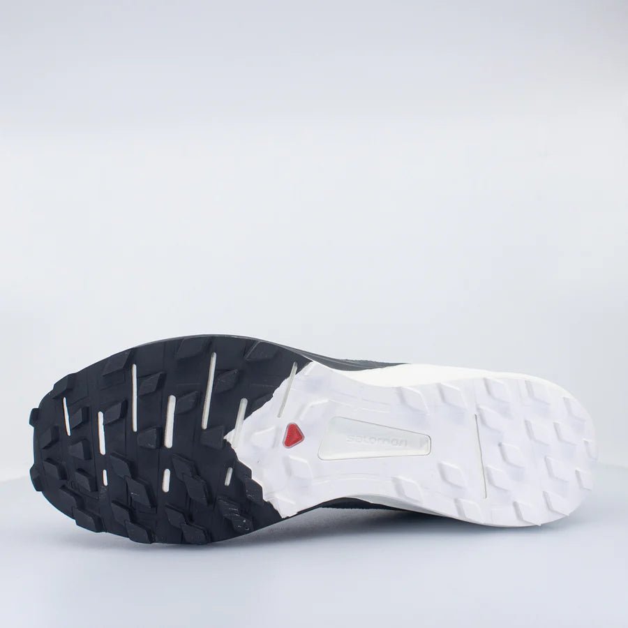 Salomon Sense 4 Pro - mens - Trek, Trail & Fish NZ