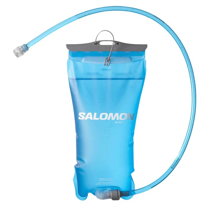 Salomon Soft Reservoir 1.5l - Bladder - Trek, Trail & Fish NZ