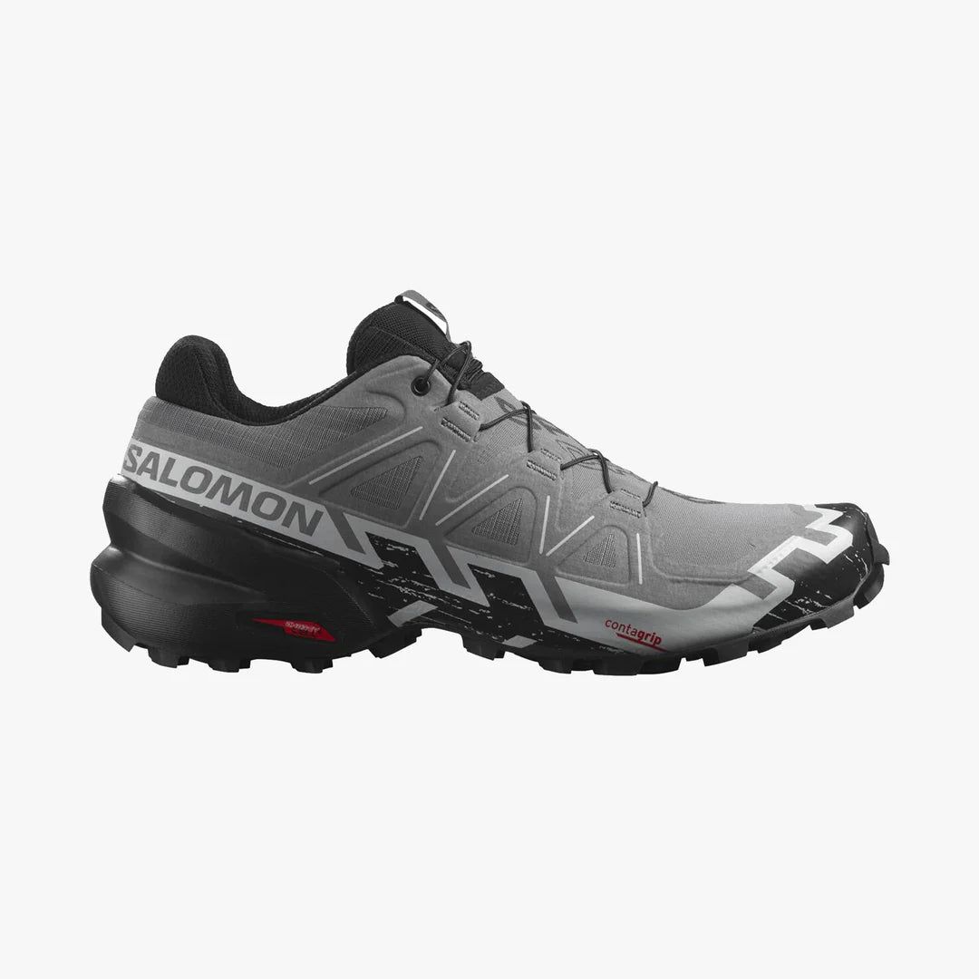 Salomon store speedcross nz