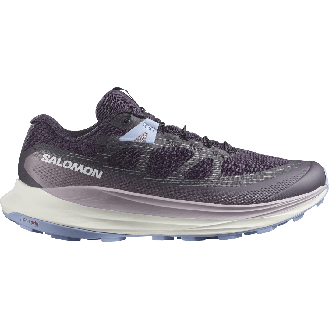 Salomon Ultra Glide 2 - womens - Trail Shoe - Trek, Trail & Fish NZ