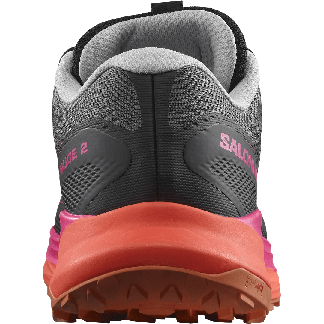Salomon UltraGlide 2 - mens - Trail Shoe - Trek, Trail & Fish NZ