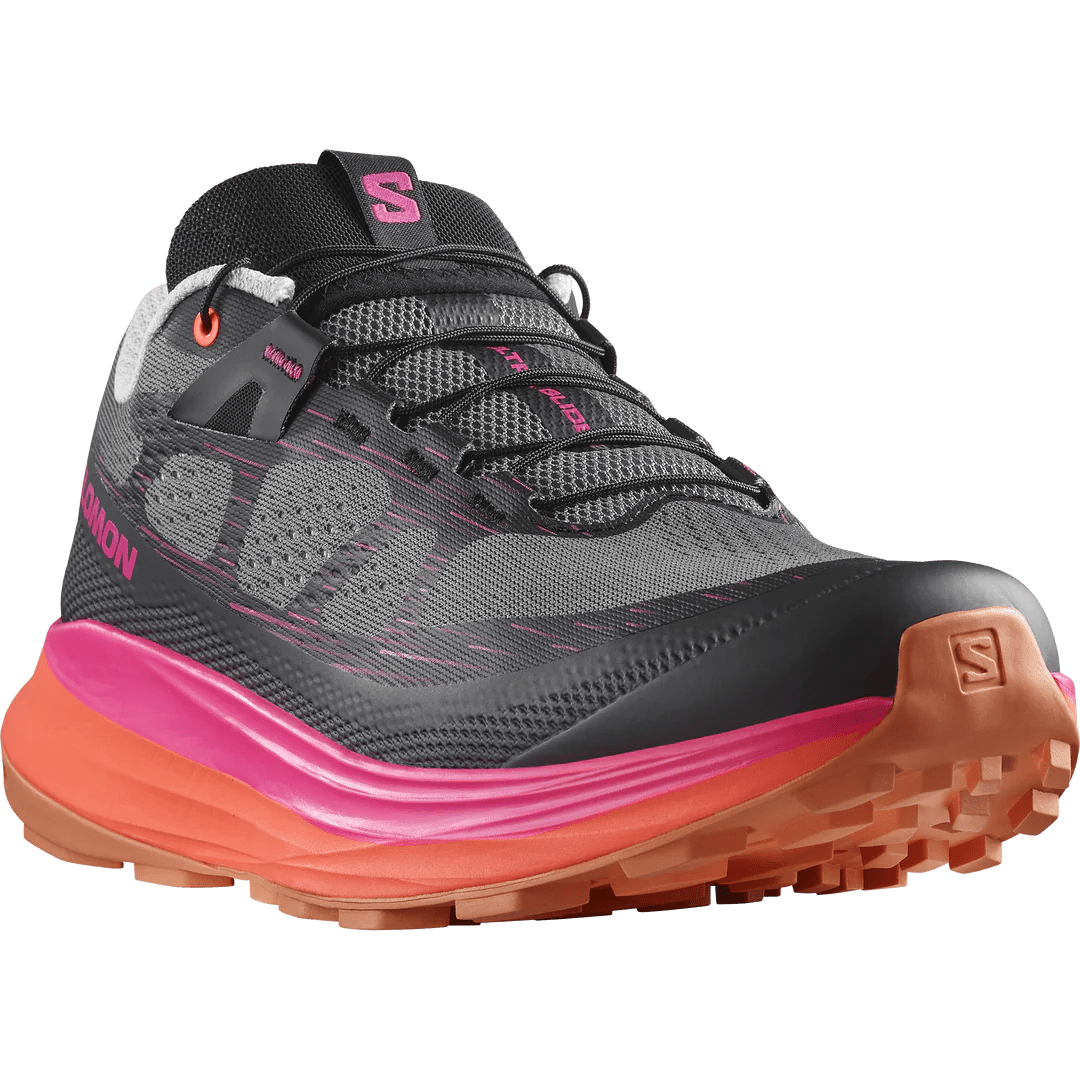 Salomon UltraGlide 2 - mens - Trail Shoe - Trek, Trail & Fish NZ