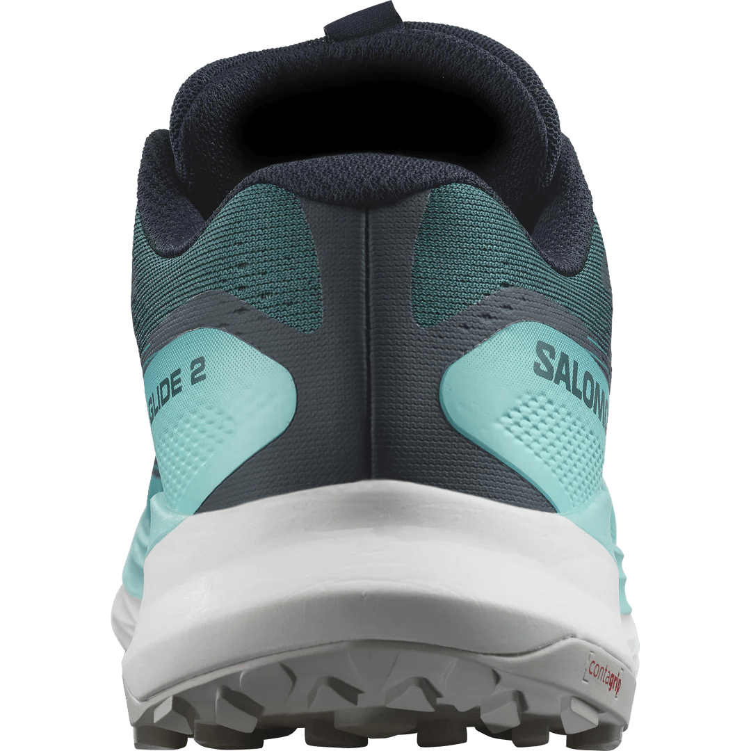 Salomon UltraGlide 2 - mens - Trail Shoe - Trek, Trail & Fish NZ