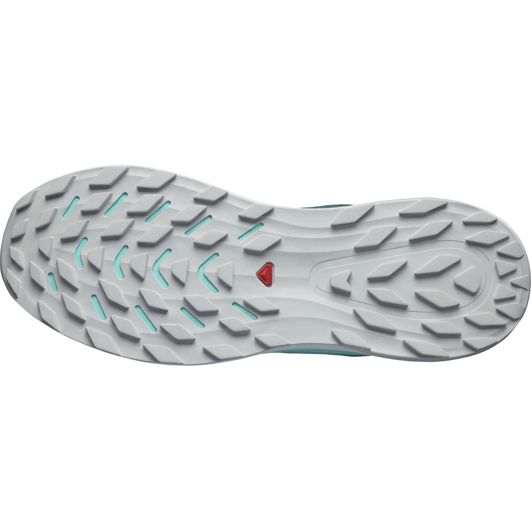 Salomon UltraGlide 2 - mens - Trail Shoe - Trek, Trail & Fish NZ