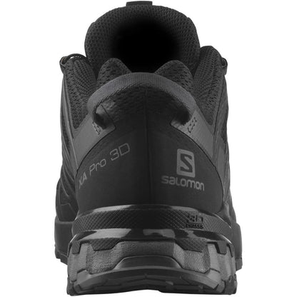 Salomon Xa Pro 3D v8 - mens - Trail Shoe - Trek, Trail & Fish NZ
