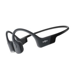 Shokz OpenRun Mini - Sounds - Trek, Trail & Fish NZ