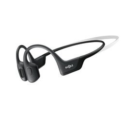 Shokz OpenRun Pro Mini - Sounds - Trek, Trail & Fish NZ