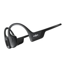 Shokz OpenRun Pro Mini - Sounds - Trek, Trail & Fish NZ