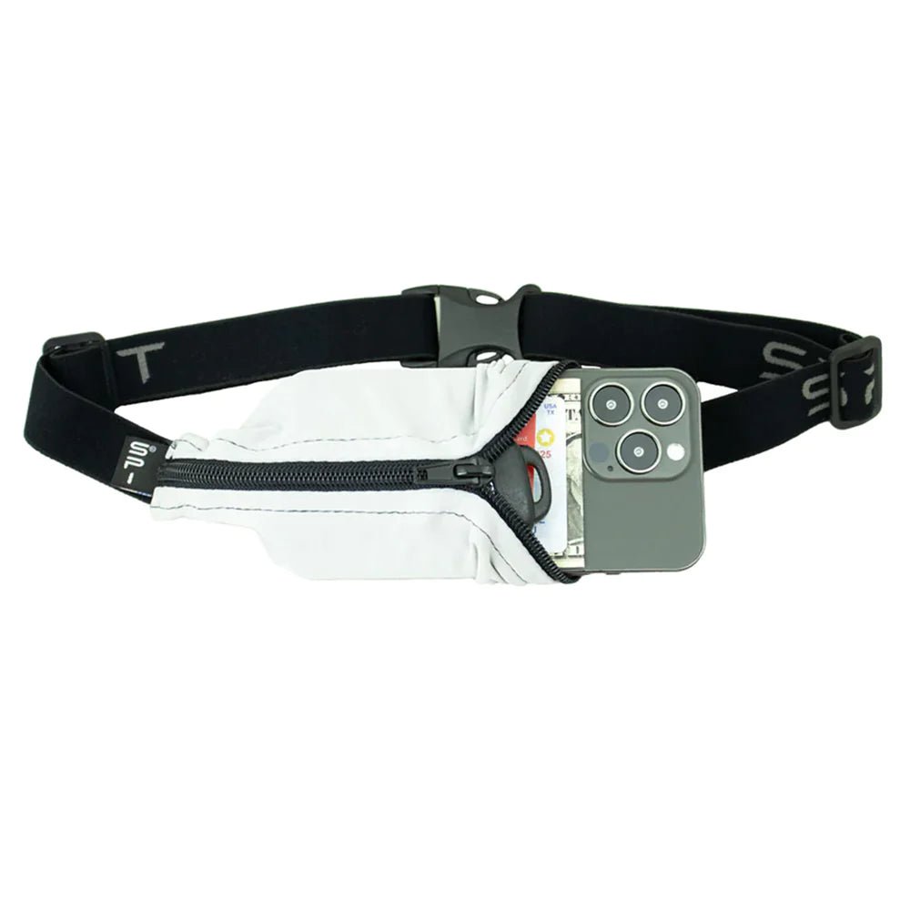SPIbelt Original Belt - Carry Belt - Trek, Trail & Fish NZ