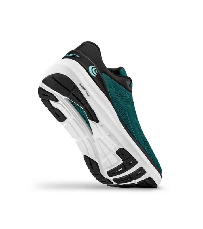 Topo Phantom 2 - womens - Road Shoe - Trek, Trail & Fish NZ