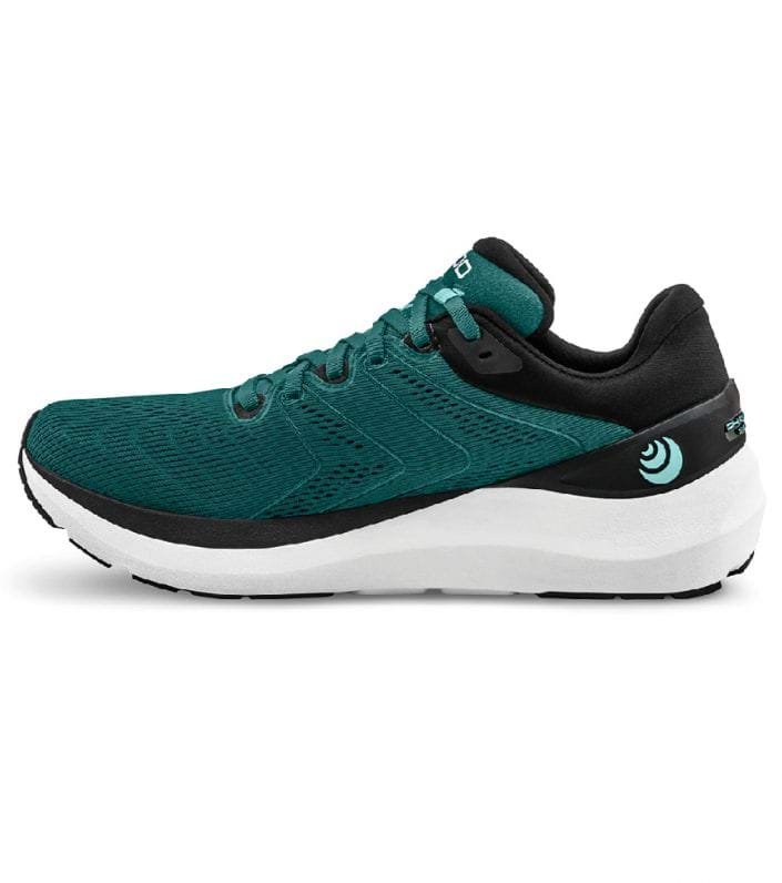 Topo Phantom 2 - womens - Road Shoe - Trek, Trail & Fish NZ