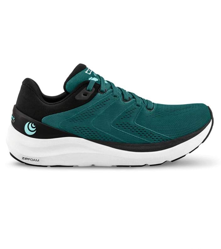 Topo Phantom 2 - womens - Road Shoe - Trek, Trail & Fish NZ