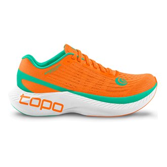 Topo Specter - mens - Road Shoe - Trek, Trail & Fish NZ