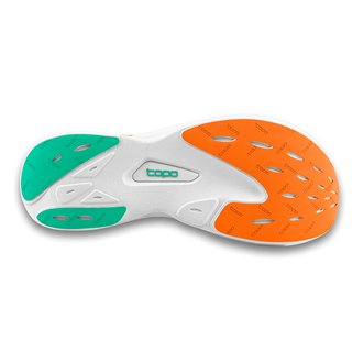 Topo Specter - mens - Road Shoe - Trek, Trail & Fish NZ